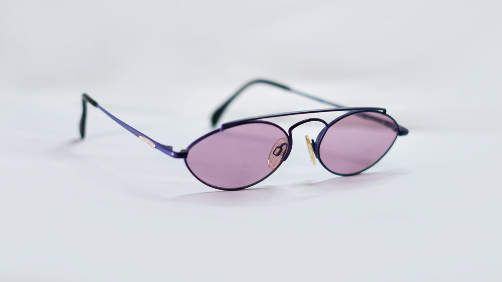 AETHER Sunglasses