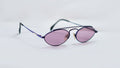 AETHER Sunglasses