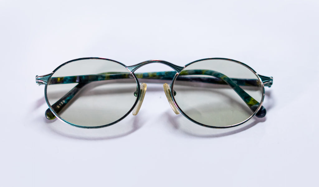 ZENYX Sunglasses