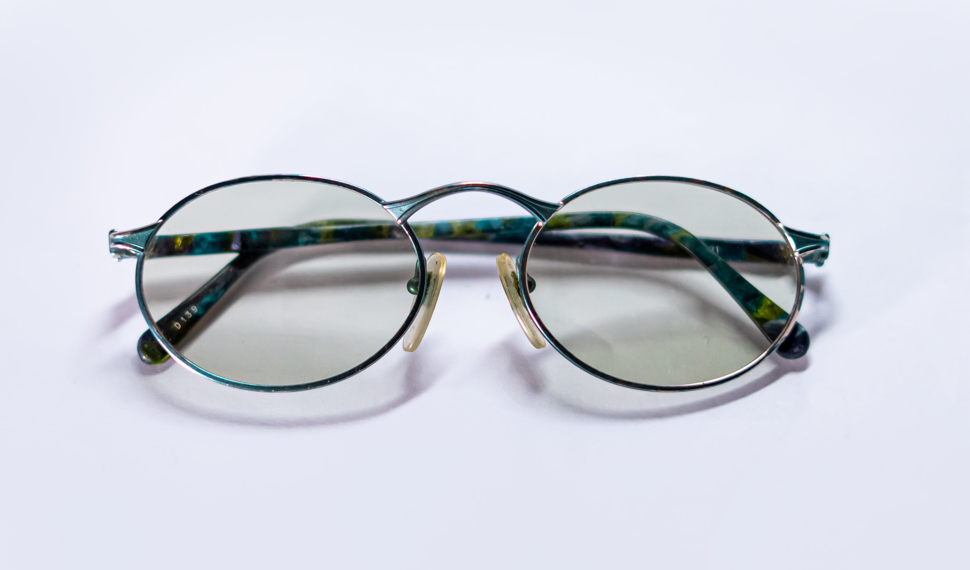 ZENYX Sunglasses