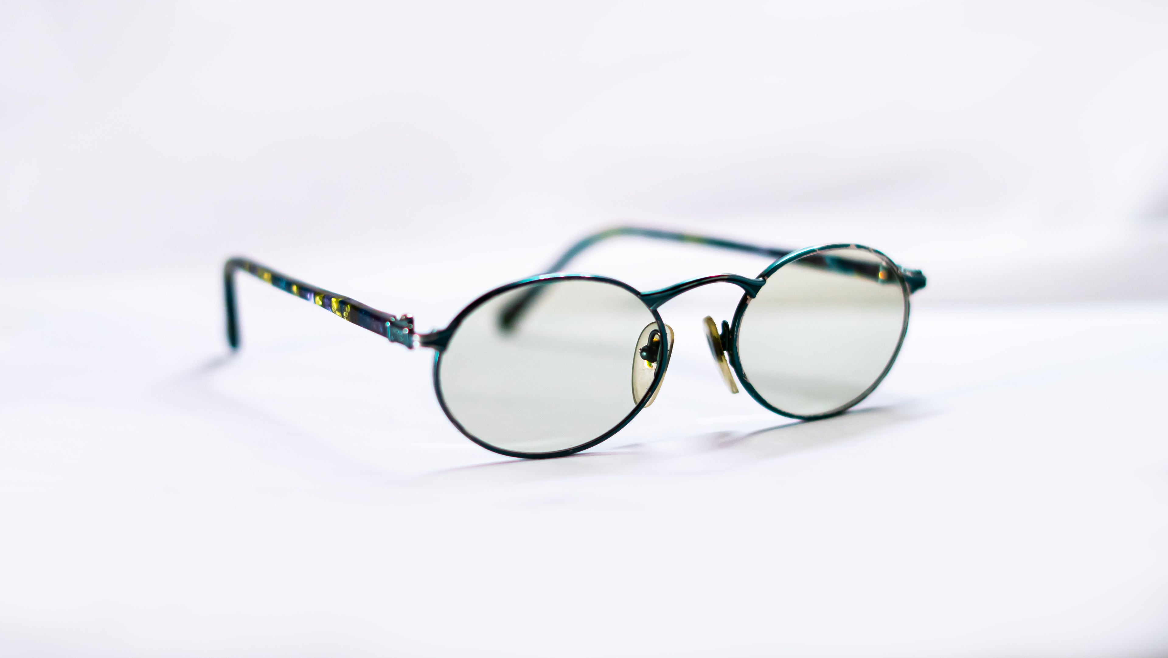 ZENYX Sunglasses