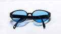 DRIFT Sunglasses