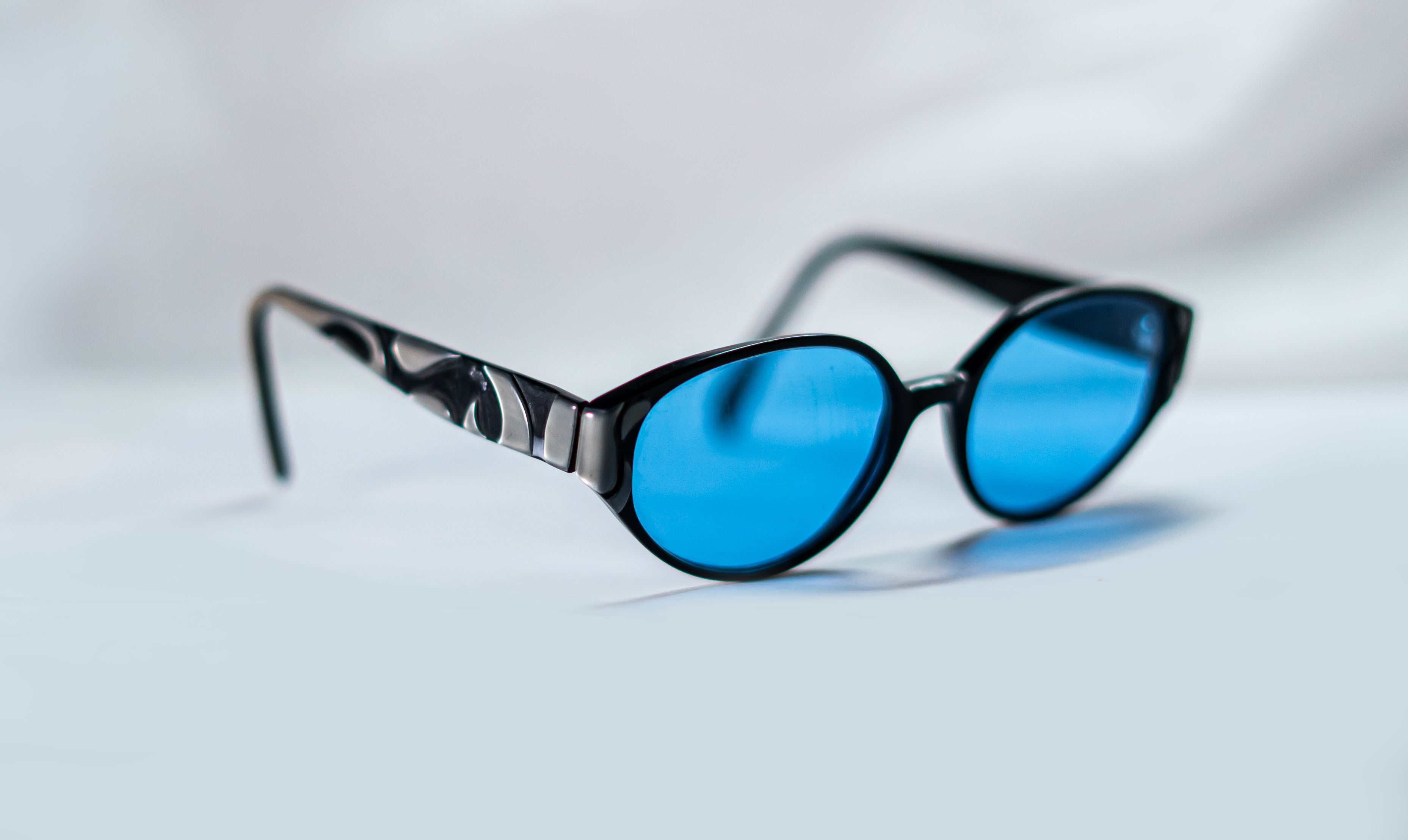 DRIFT Sunglasses