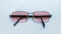 AURELIAN Sunglasses