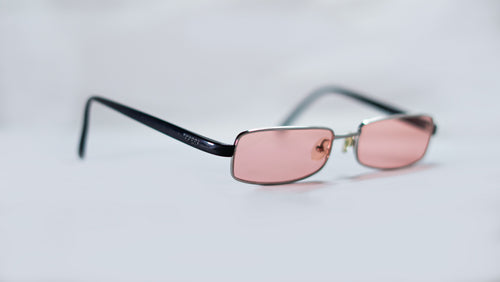 AURELIAN Sunglasses
