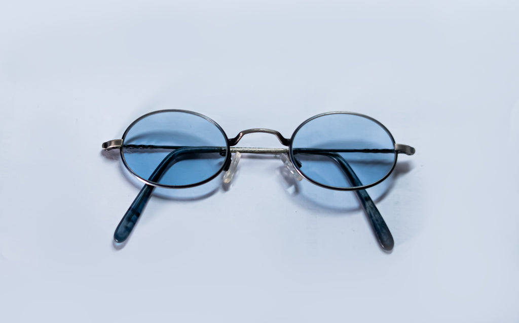 VESPAR Sunglasses
