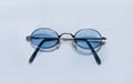 VESPAR Sunglasses