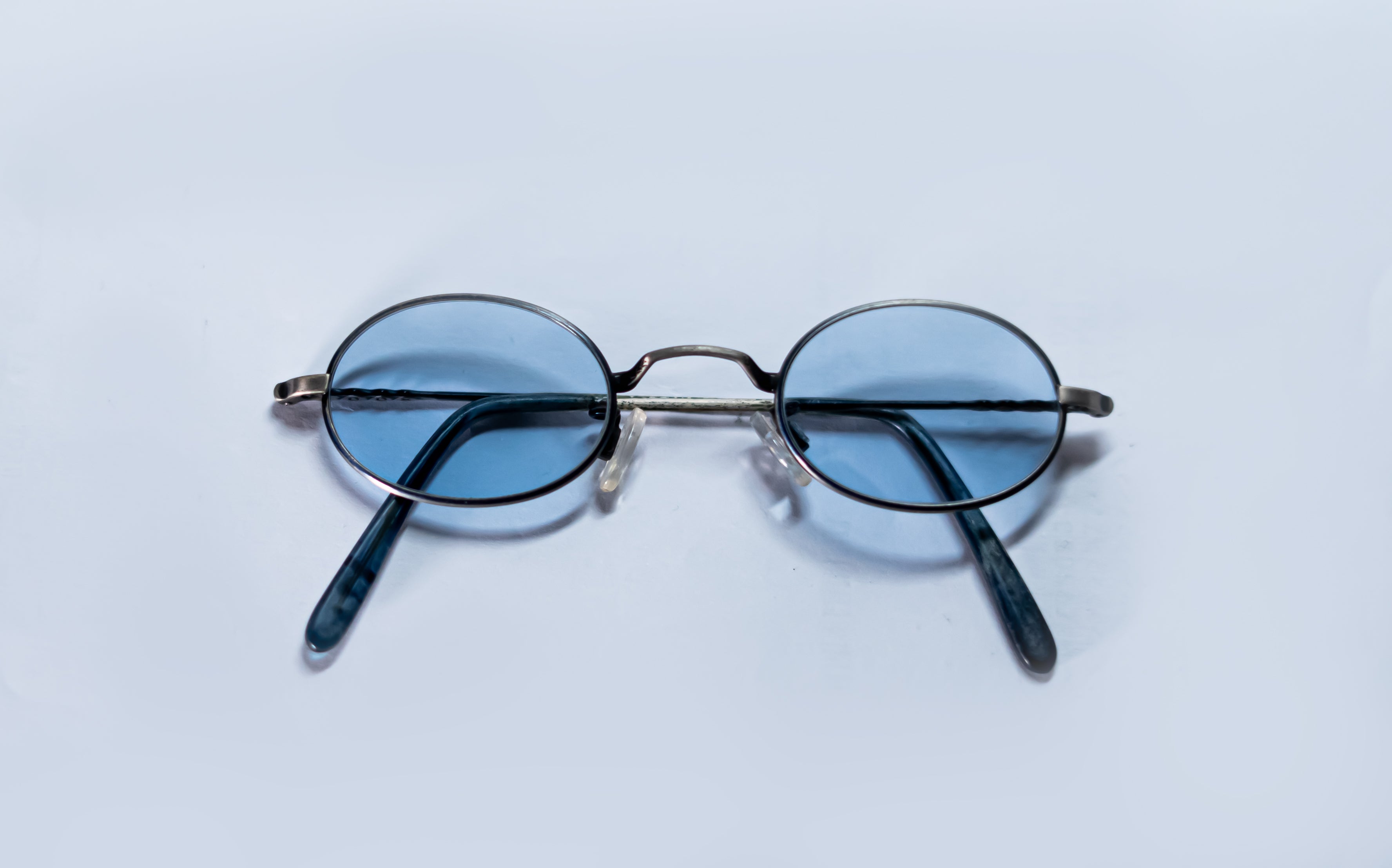 VESPAR Sunglasses