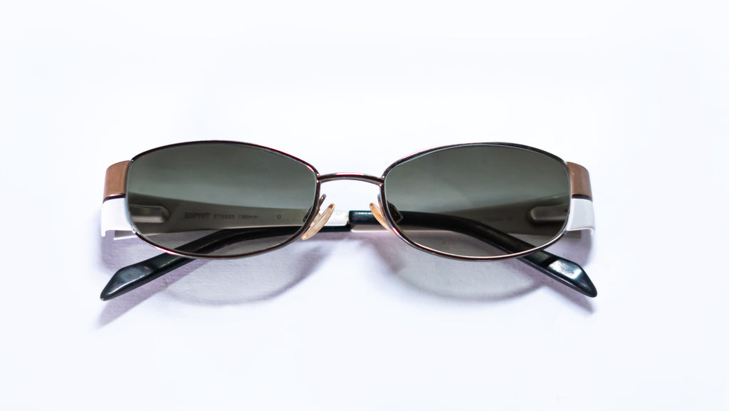 SOLVÉ Sunglasses