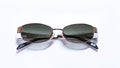 SOLVÉ Sunglasses