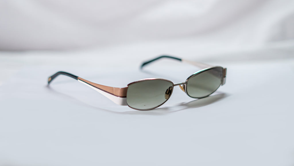 SOLVÉ Sunglasses