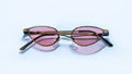 NUVARO Sunglasses
