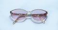 OBLIQ Sunglasses