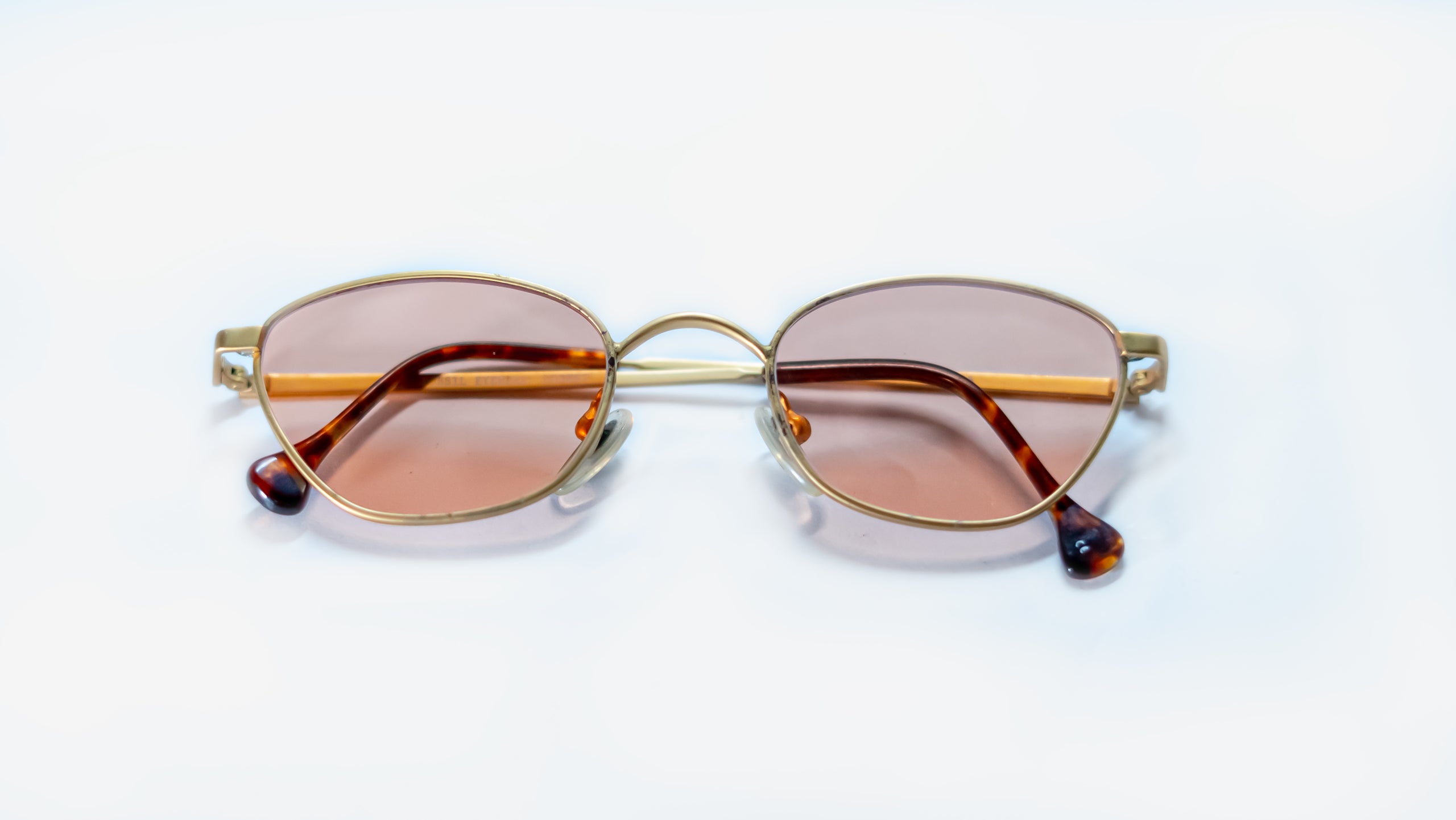 AETHER Sunglasses