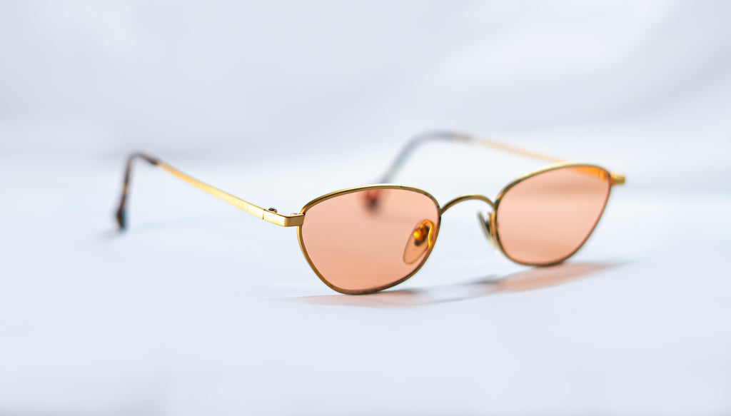 AETHER Sunglasses