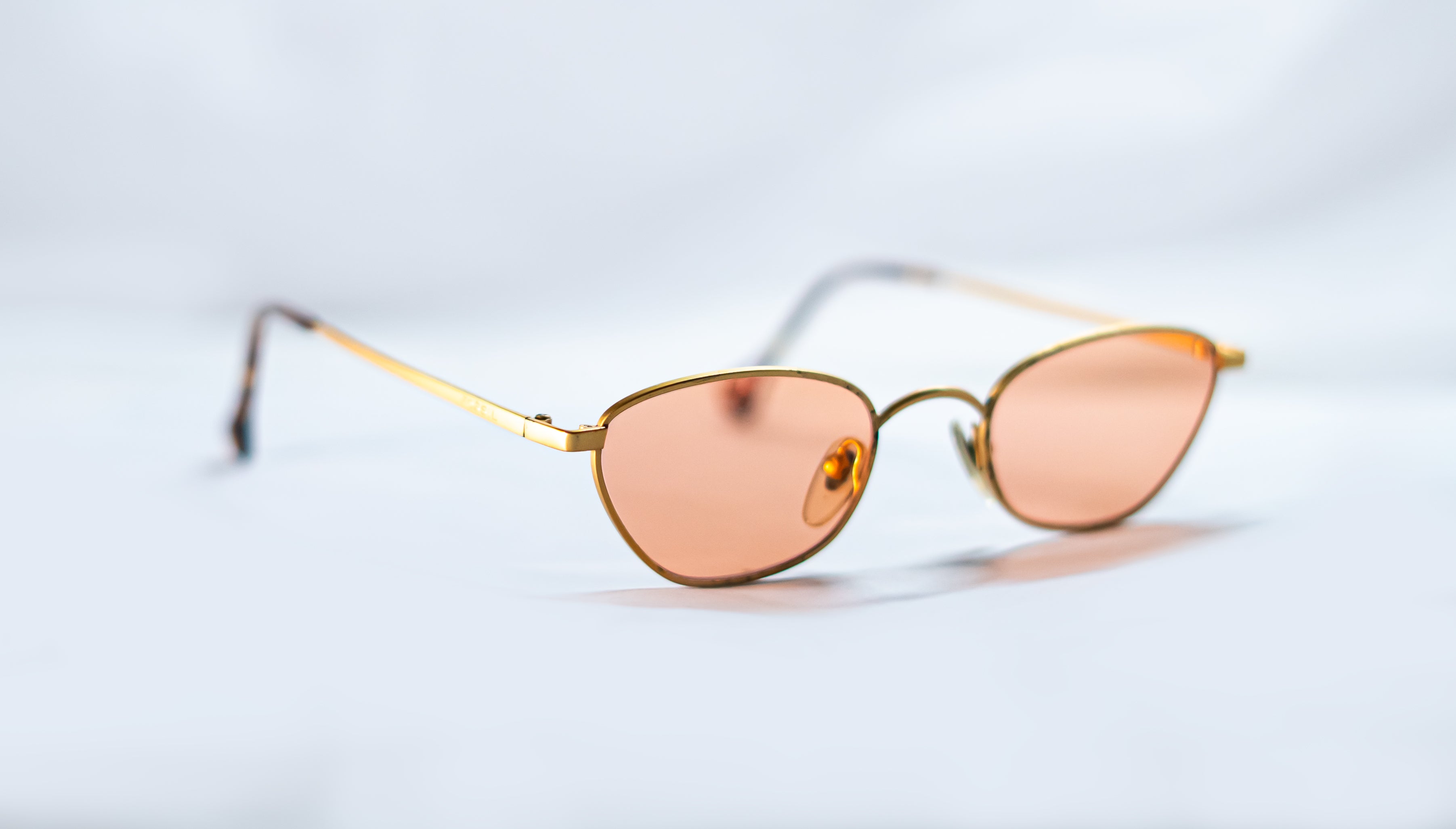 AETHER Sunglasses
