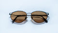 GHOST Sunglasses