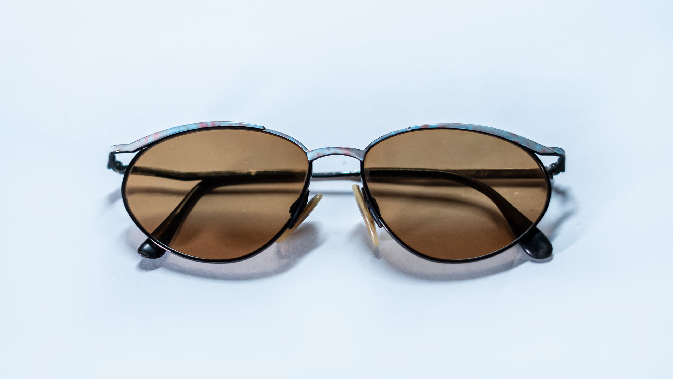 GHOST Sunglasses