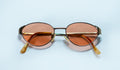 MONARCH Sunglasses
