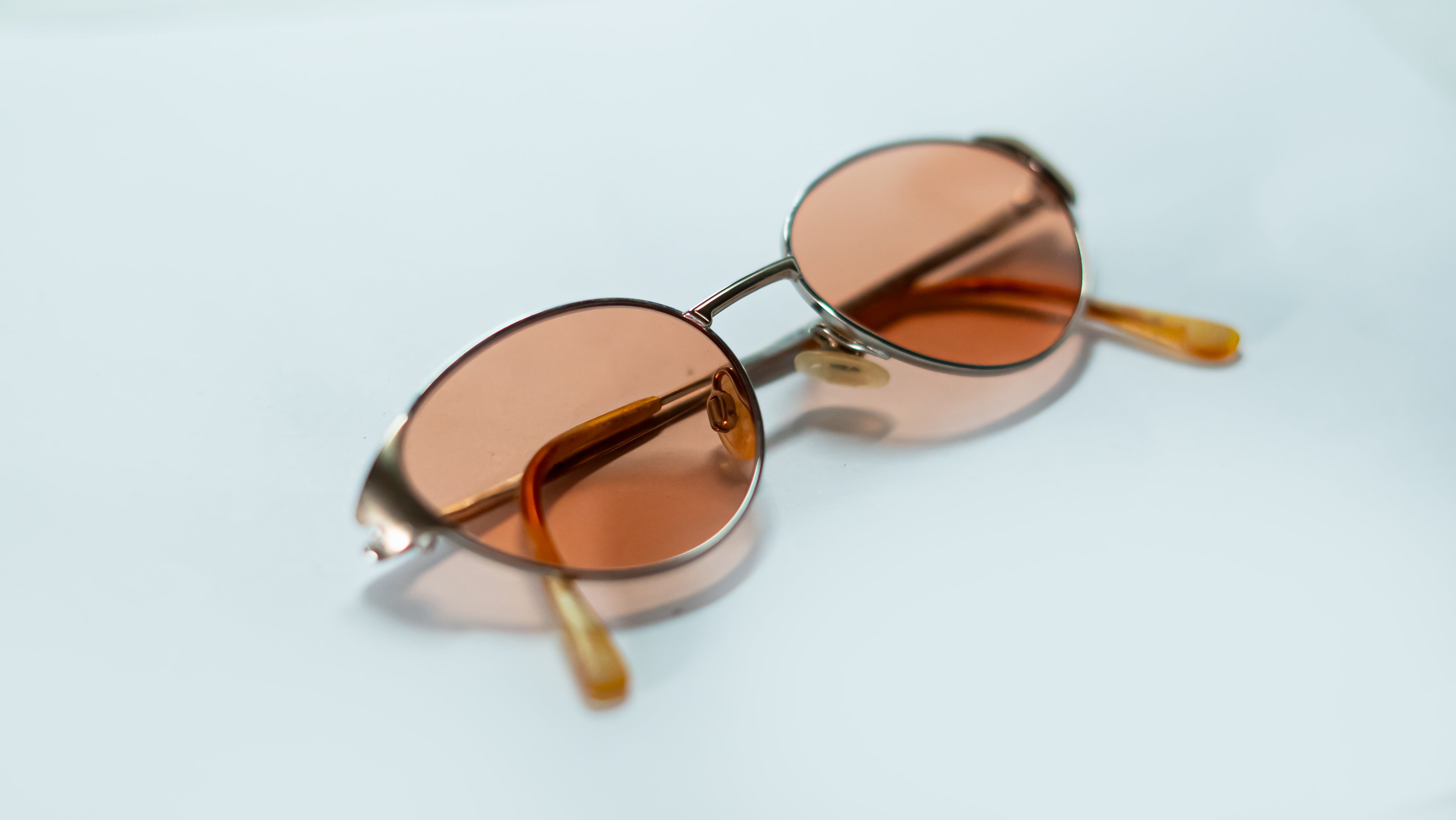 MONARCH Sunglasses