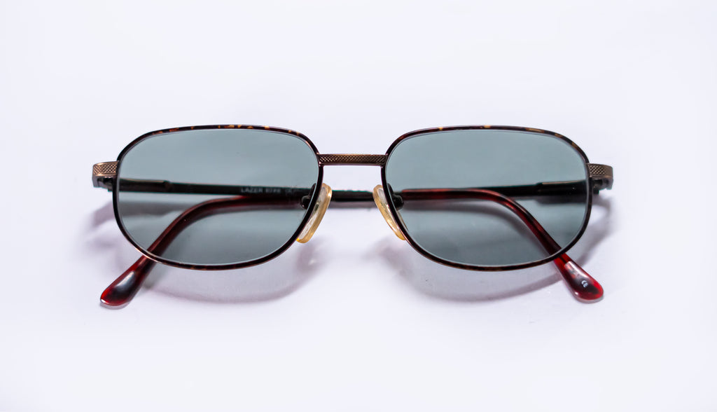 VECTOR Sunglasses