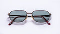 VECTOR Sunglasses