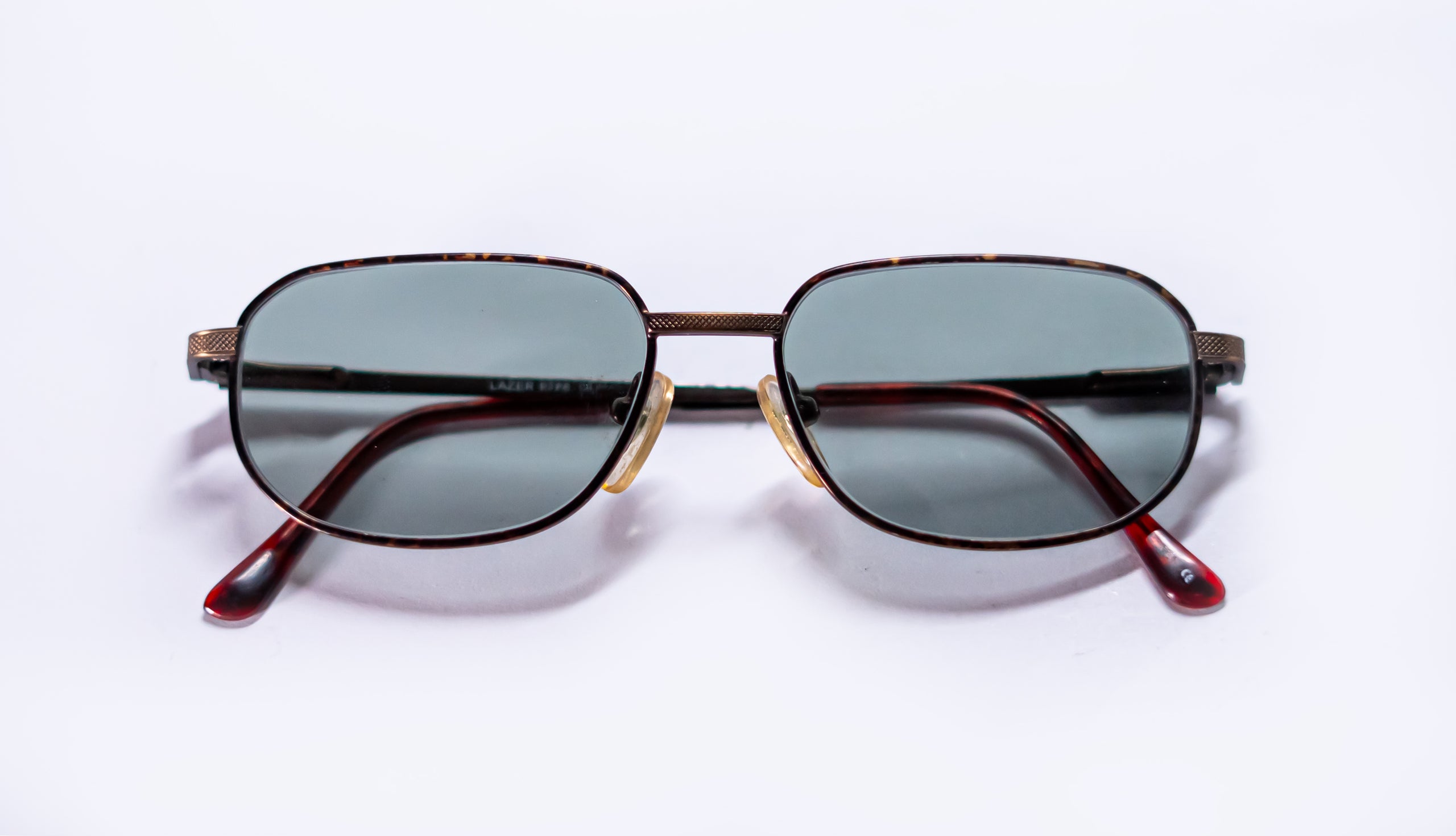 VECTOR Sunglasses