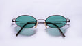 Royal Fade Sunglasses