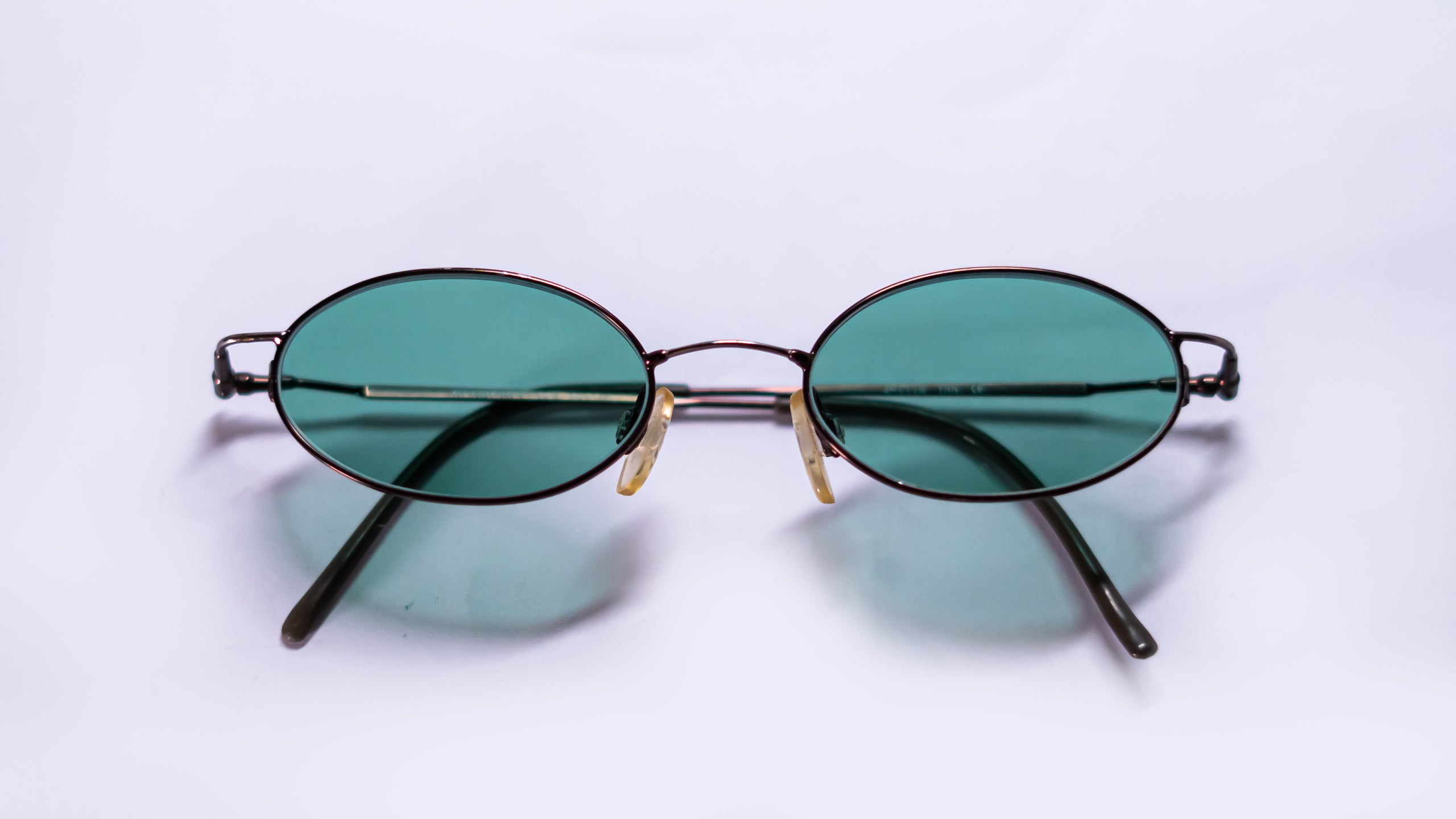 Royal Fade Sunglasses