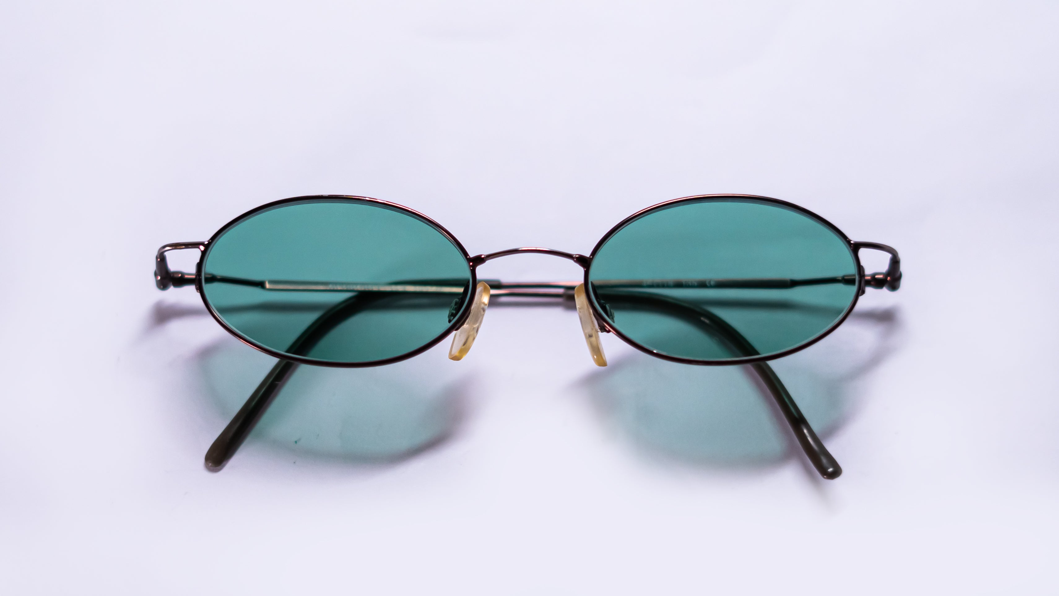 Royal Fade Sunglasses