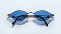 Silent Luxe Sunglasses