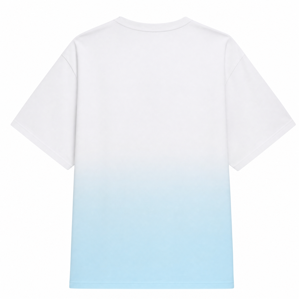 Lyle Scott logo T-shirt