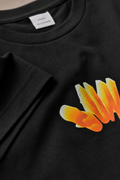 Won Hundred Sun Tshirt