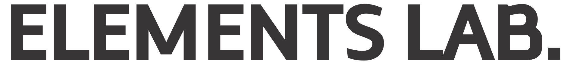 Elements Lab