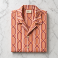 LUXURY OLD MONEY SHIRT