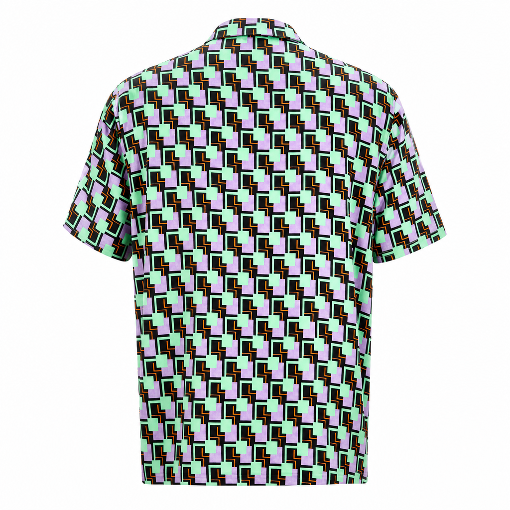 AFTERHOURS Shirt