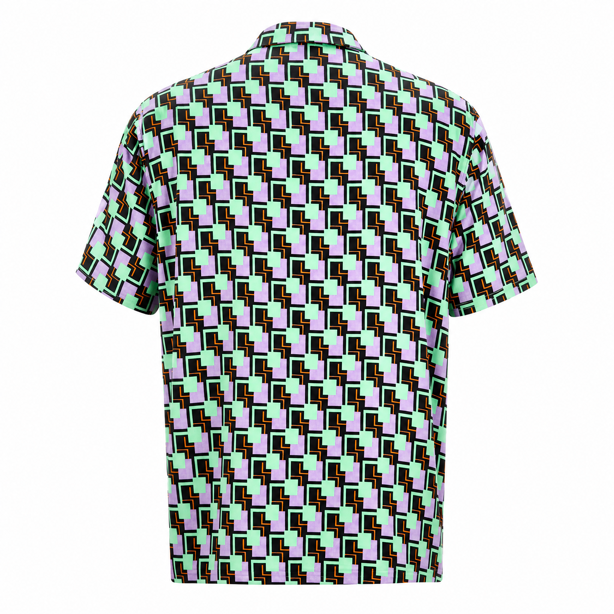 AFTERHOURS Shirt