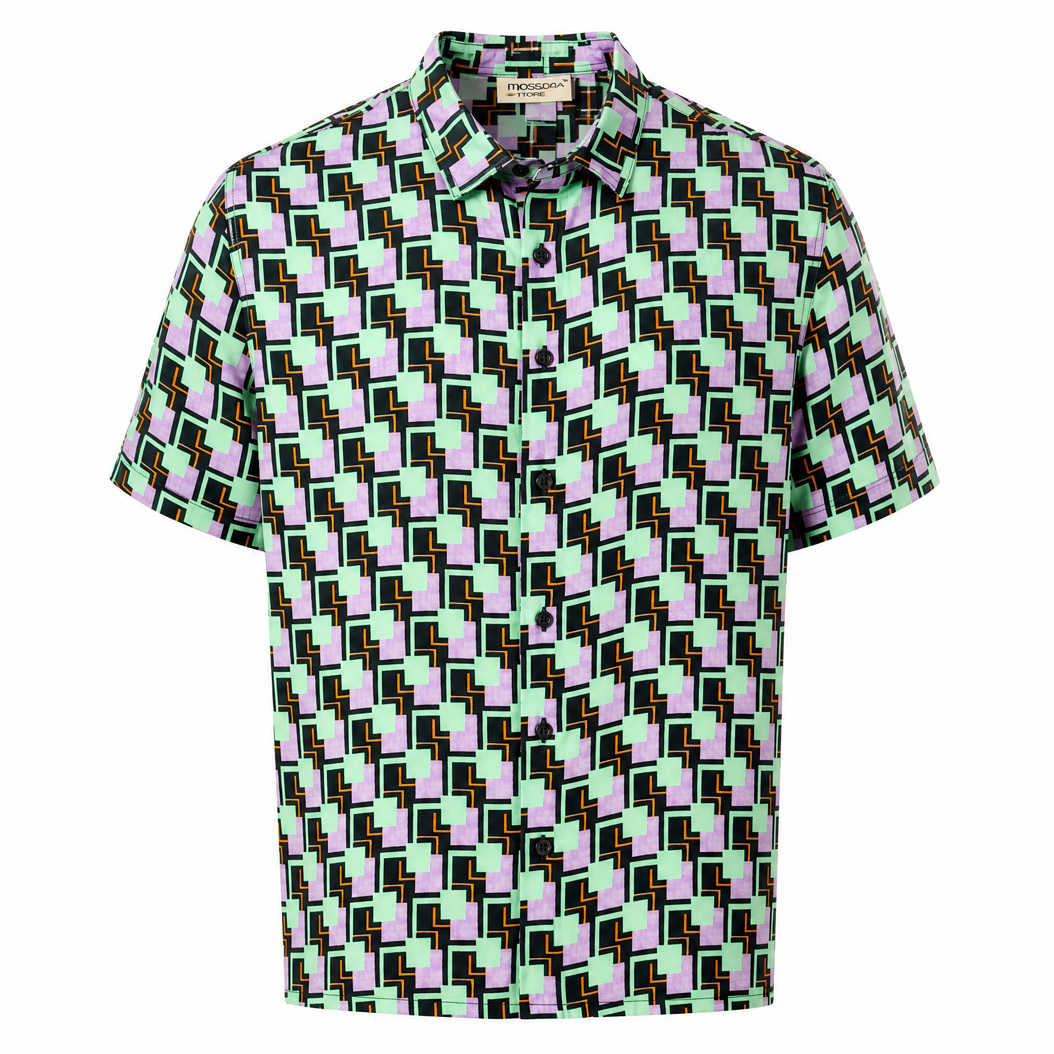 AFTERHOURS Shirt