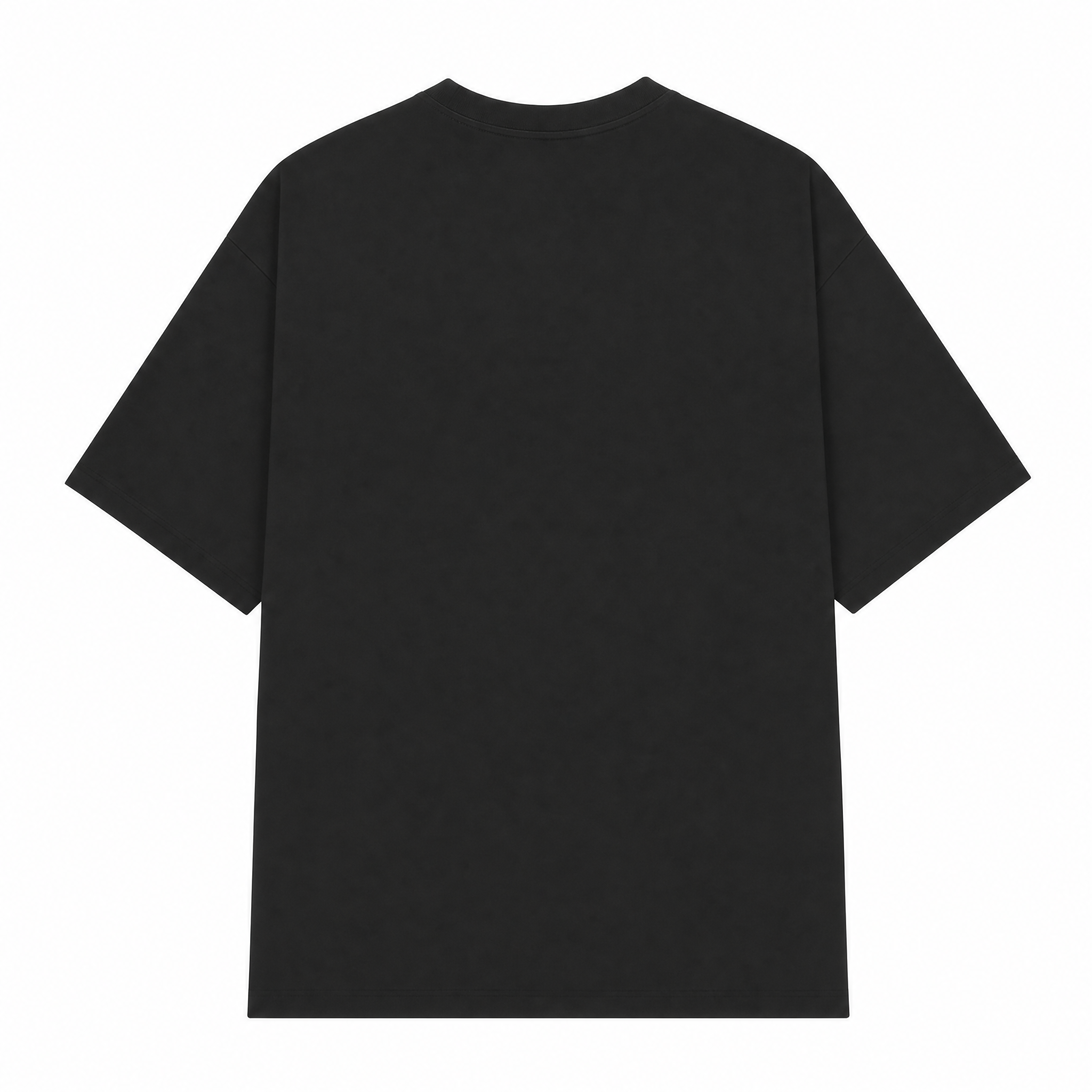 Won Hundred Sun Tshirt