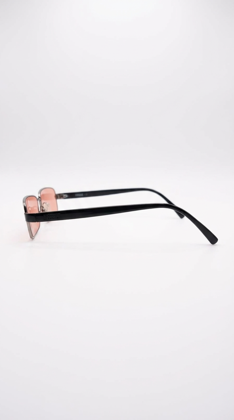 Gianfranco Ferre Sunglasses