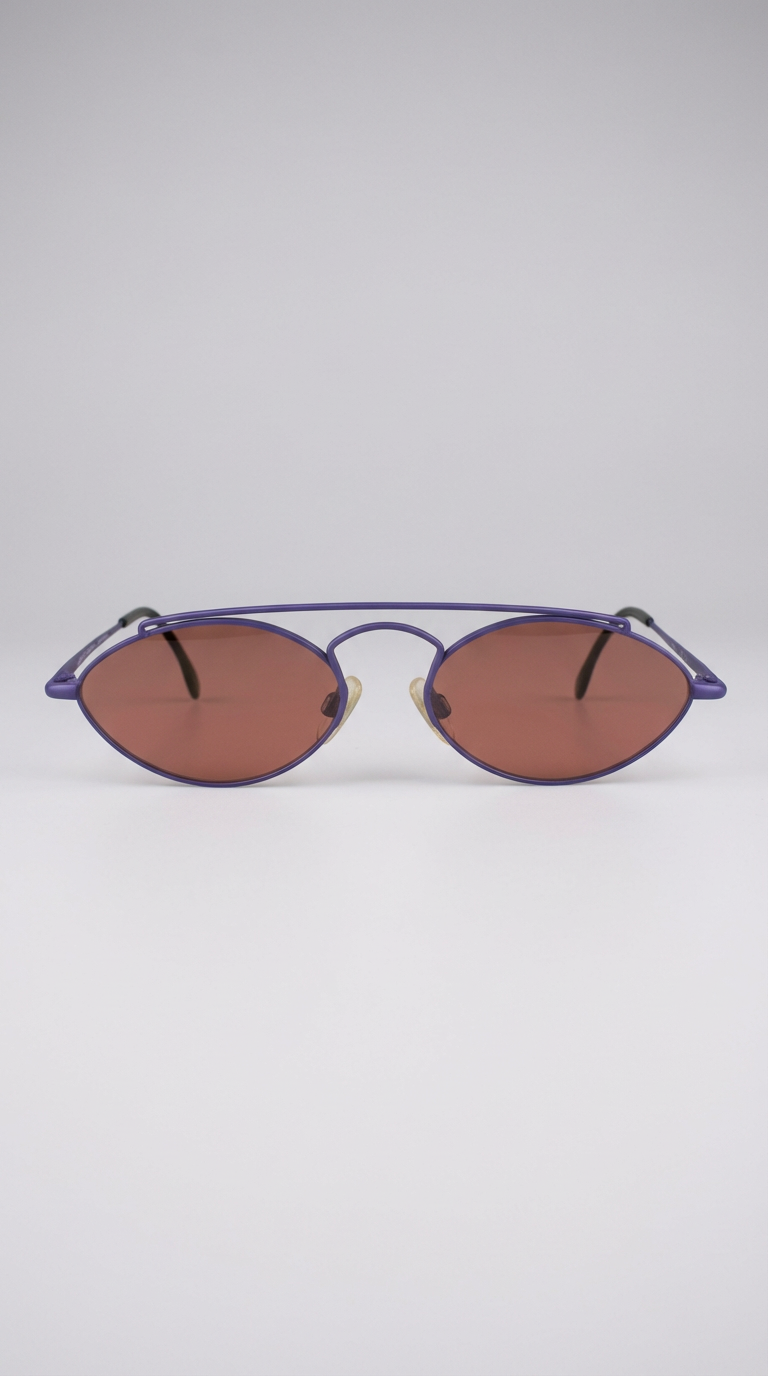 Marc 'O' Polo Sun Glasses