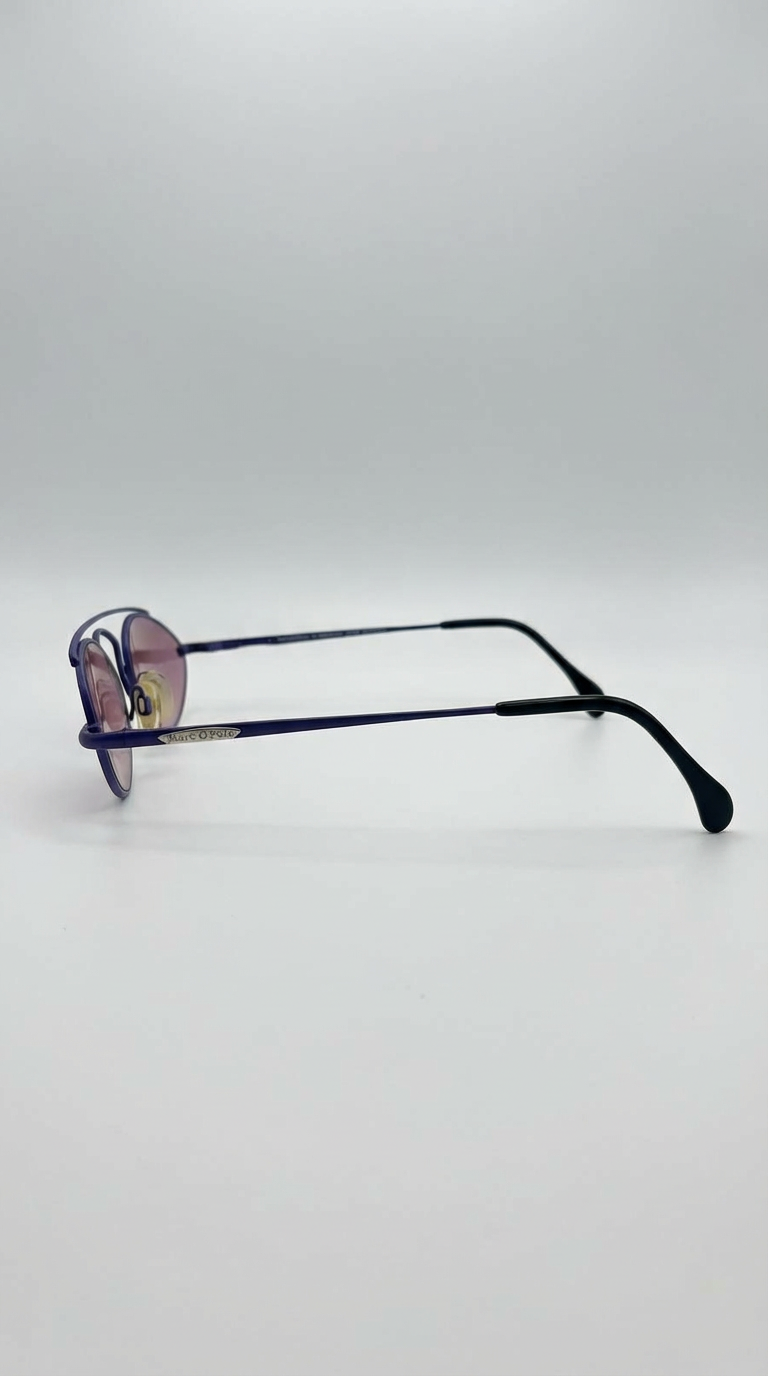 Marc 'O' Polo Sun Glasses