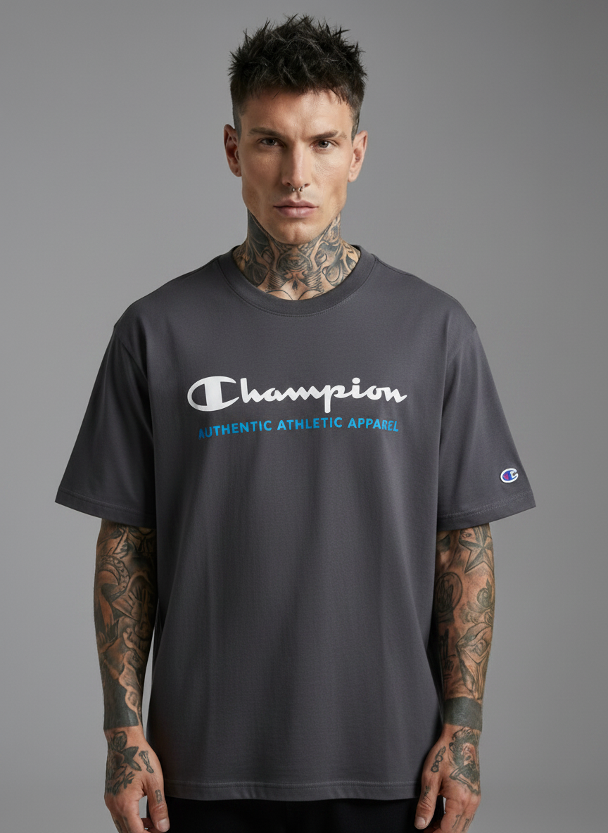 Champion authentic athletic apparel