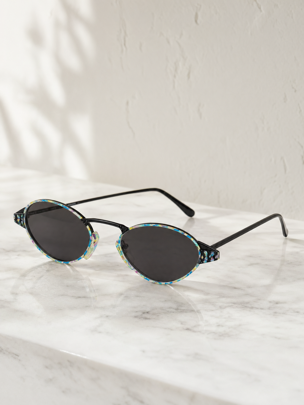 Nigu Style Sunglasses