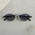 Nigu Style Sunglasses